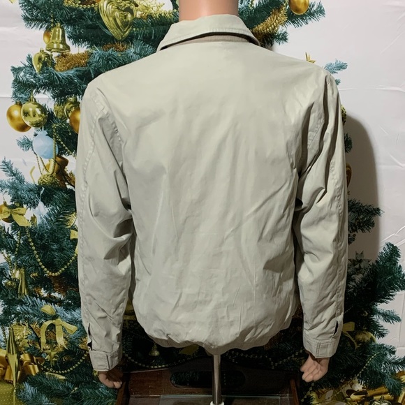 Covington Jacket Size Small - Picture 3 of 6